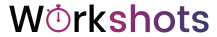 Workshots