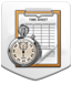 Timesheet Manager